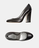 CASADEI - Slipons - 14