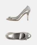 CASADEI - Slipons - 4