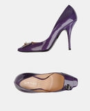 CASADEI - Slipons - 5