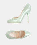 CASADEI - Slipons - 6