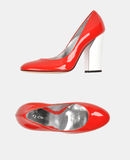 CASADEI - Slipons - 7