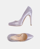 CASADEI - Slipons - 8