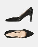 CASADEI - Slipons - 9