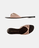 CASADEI - Träskor