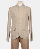CASEY-VIDALENC - Blazer - 2