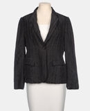 CASEY-VIDALENC - Blazer - 3