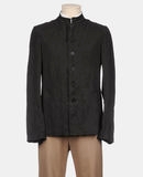CASEY-VIDALENC - Blazer - 4