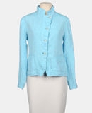 CASEY-VIDALENC - Blazer - 5