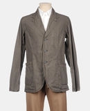CASEY-VIDALENC - Blazer