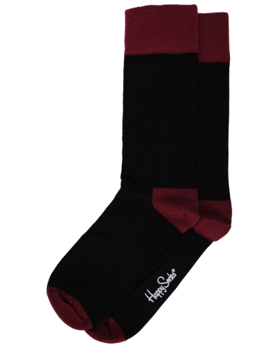 Cashmere Black Beardux CA10 002 One Size