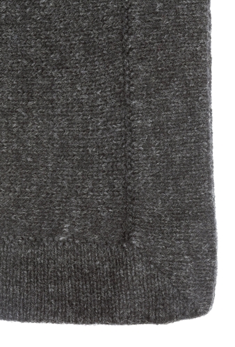 Cashmere Travel Pack by Madeleine Thompson