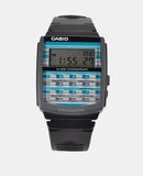 CASIO - Armbandsur - 2