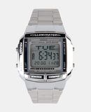 CASIO - Armbandsur - 4