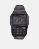 CASIO - Armbandsur - 5