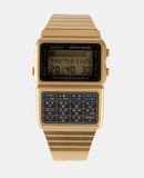 CASIO - Armbandsur - 6