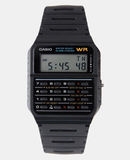 CASIO - Armbandsur