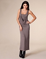 Casion Dress