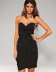 Cassidy Dress