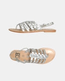 CASSIS COTE D'AZUR - Flip-flop skor - 2