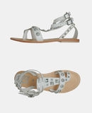 CASSIS COTE D'AZUR - Flip-flop skor - 3