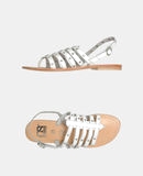 CASSIS COTE D'AZUR - Flip-flop skor - 4