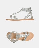 CASSIS COTE D'AZUR - Flip-flop skor - 6