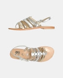 CASSIS COTE D'AZUR - Flip-flop skor