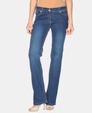CASTELBAJAC - Jeans