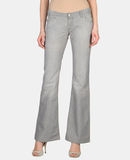 CASTER - Jeans