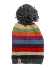 Casual Neckwear Mössa - 3
