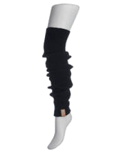 Casual Neckwear Strumpor - 2