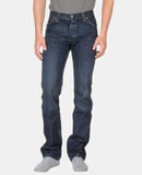 CASUCCI - Jeans - 2