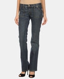 CASUCCI - Jeans - 3