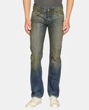 CASUCCI - Jeans - 4