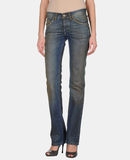 CASUCCI - Jeans - 5