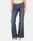 CASUCCI - Jeans - 7