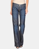 CASUCCI - Jeans - 8