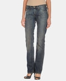 CASUCCI - Jeans - 9