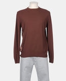 CAT BALOU - Sweatshirt - 2