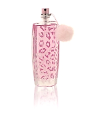 Cat Deluxe Edt 50 ml