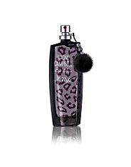 Cat Deluxe Night Edt 30ml