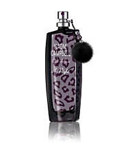 Cat Deluxe Night Edt 50ml
