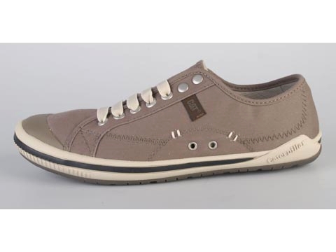 Cat: Jonze Slip on