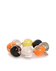 Catarina Bracelet