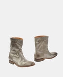 CATARINA MARTINS - Ankleboots - 2