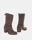 CATARINA MARTINS - Ankleboots - 3