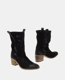 CATARINA MARTINS - Ankleboots