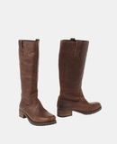 CATARINA MARTINS - Boots - 3