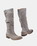 CATARINA MARTINS - Boots