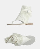 CATARINA MARTINS - Flip-flop skor